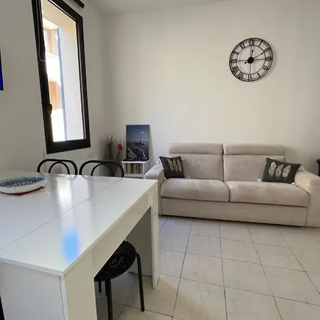 Apartament Sun And Sea - 47m Close To The *